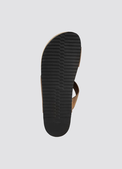 Holden Sandal
