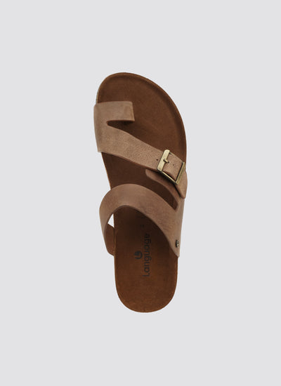 Holden Sandal