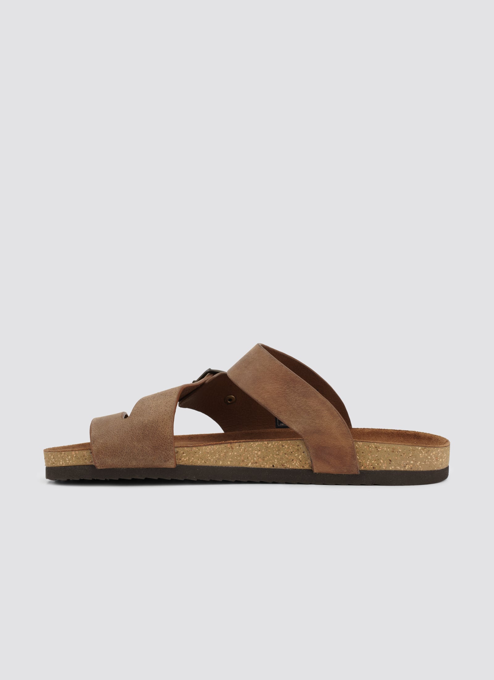 Holden Sandal