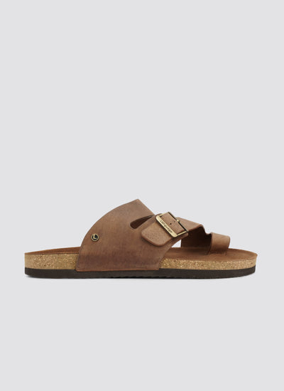 Holden Sandal