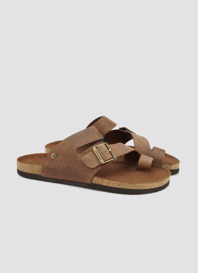 Holden Sandal