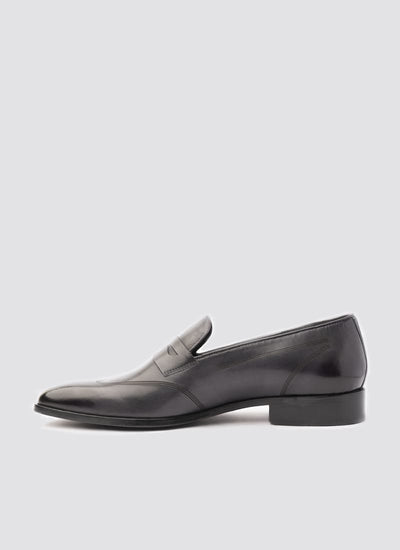Flynn Loafer
