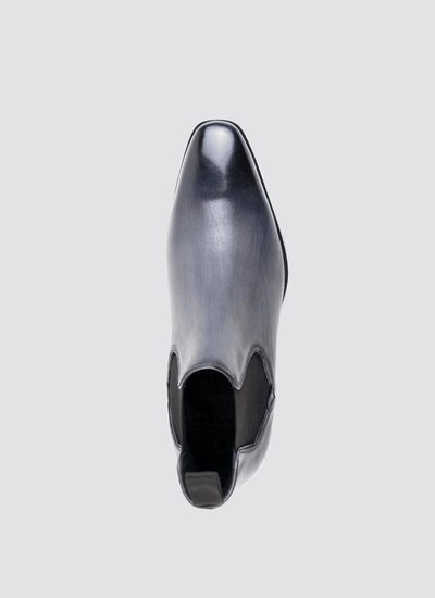 Somerset Chelsea Boot