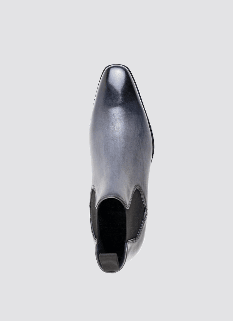 Somerset Chelsea Boot