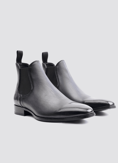 Somerset Chelsea Boot