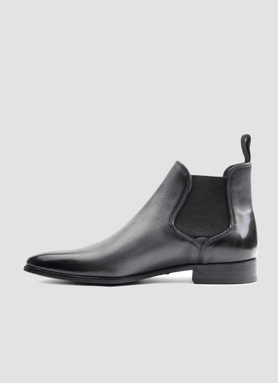 Somerset Chelsea Boot