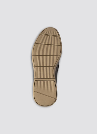 Mateo Loafer