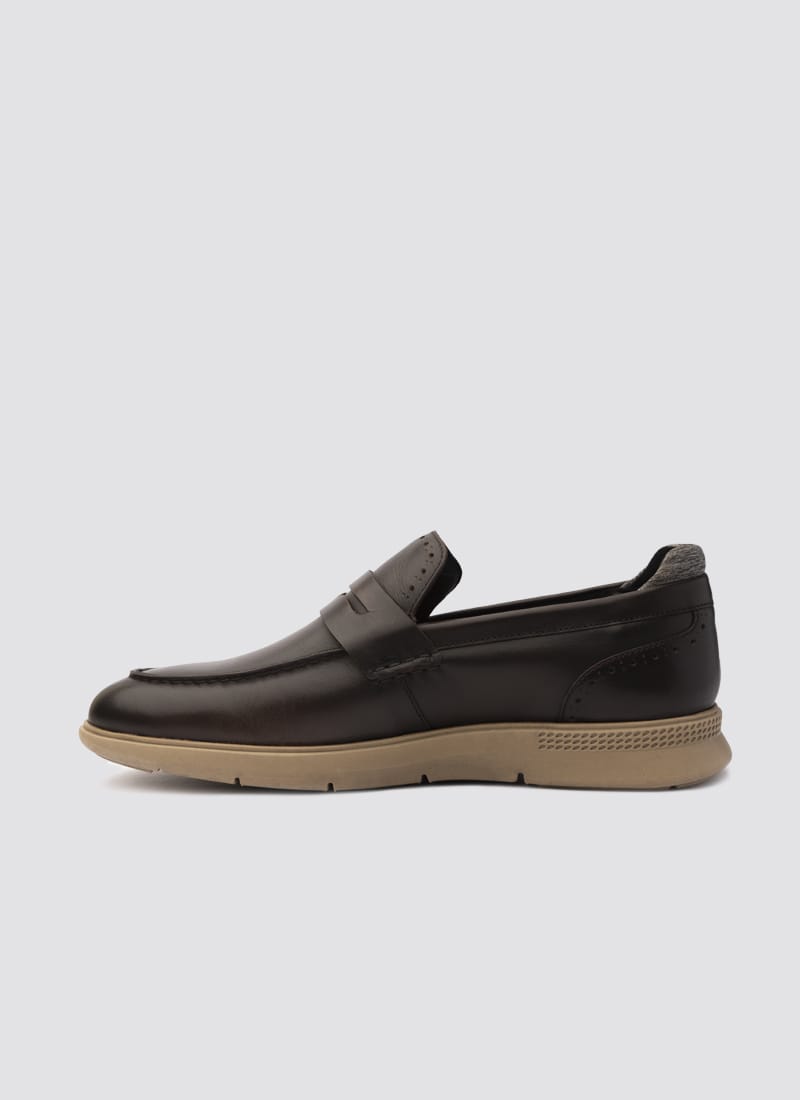 Mateo Loafer