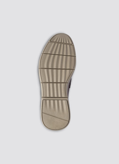 Mateo Loafer