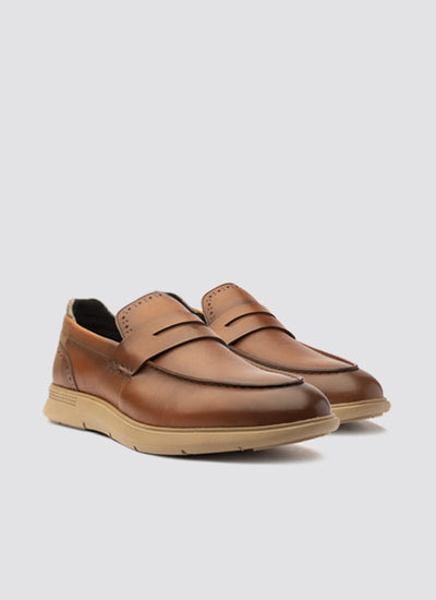 Mateo Loafer
