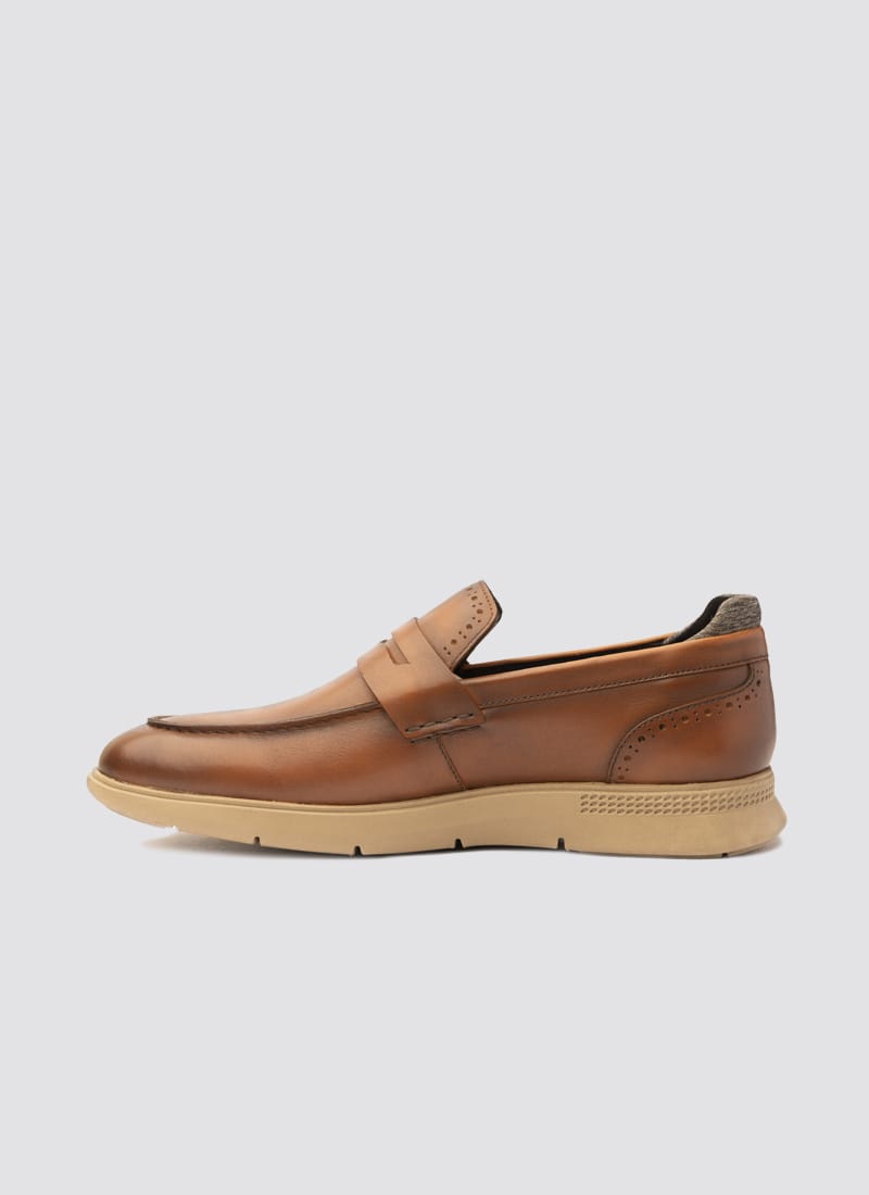Mateo Loafer