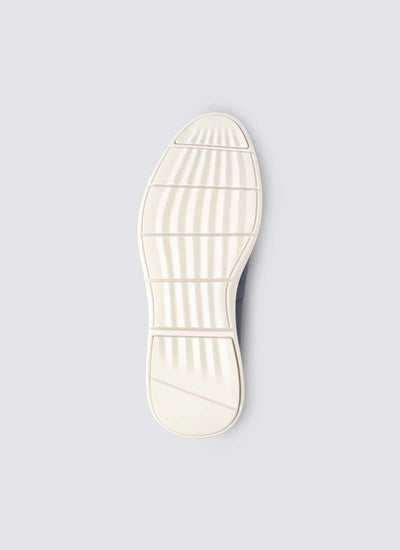 Gael Loafer