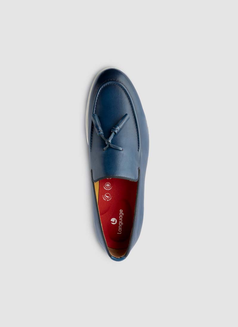 Gael Loafer