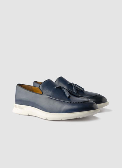 Gael Loafer