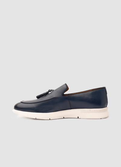 Gael Loafer