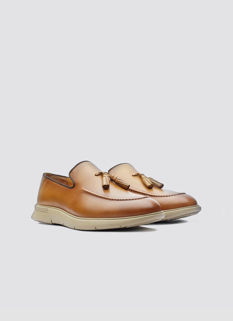 Gael Loafer