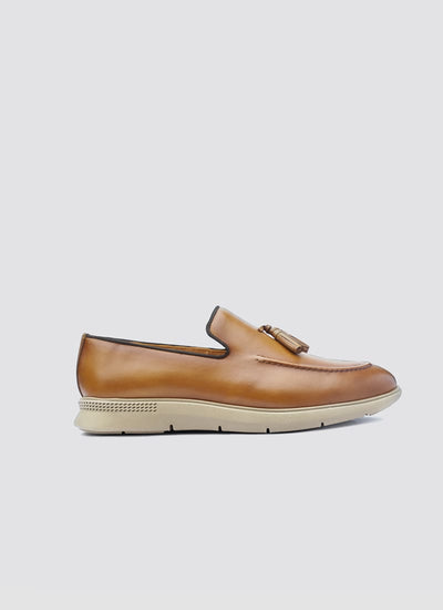Gael Loafer