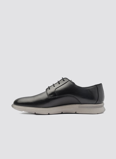 Ivan Lace-ups