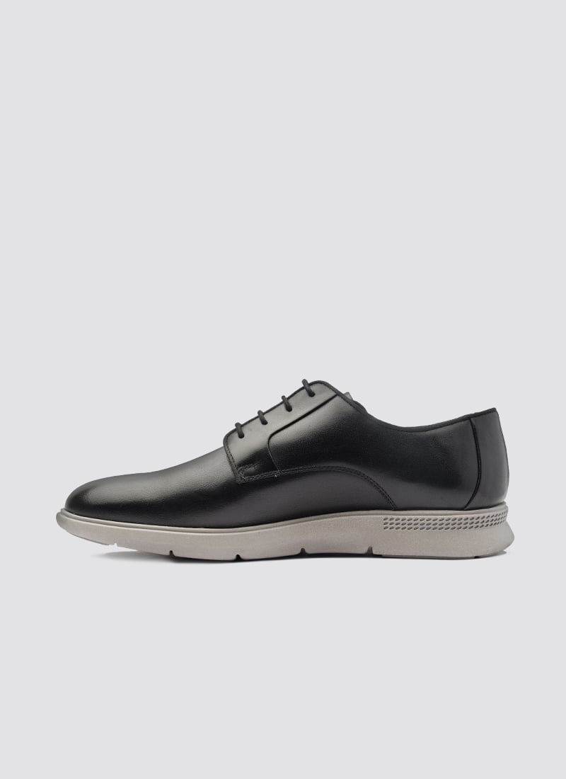 Ivan Lace-ups