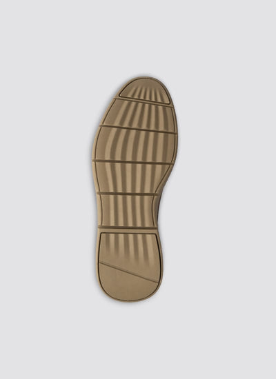 Ivan Lace-ups