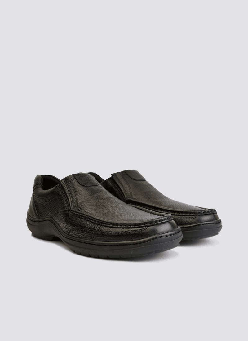 Beck Loafer