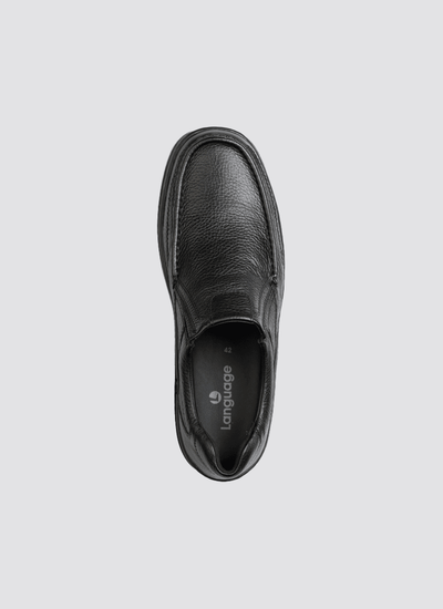 Beck Loafer