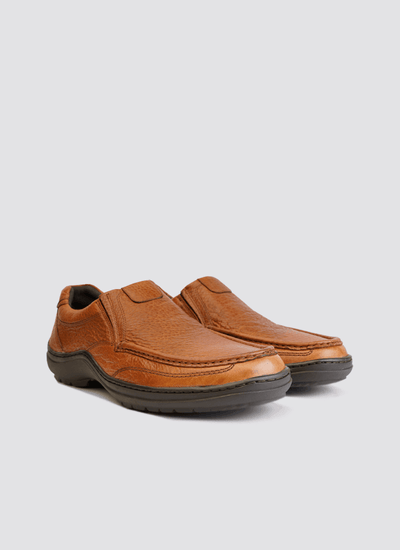 Beck Loafer