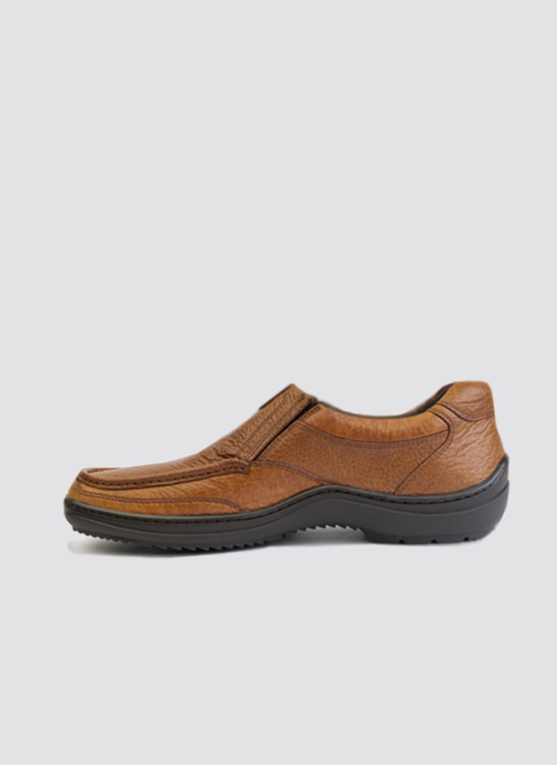 Beck Loafer