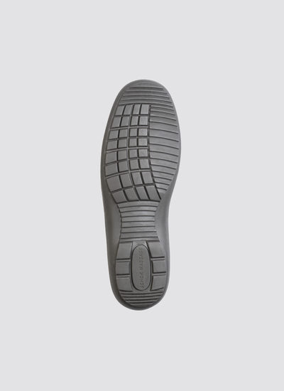 Gaston Lace-ups