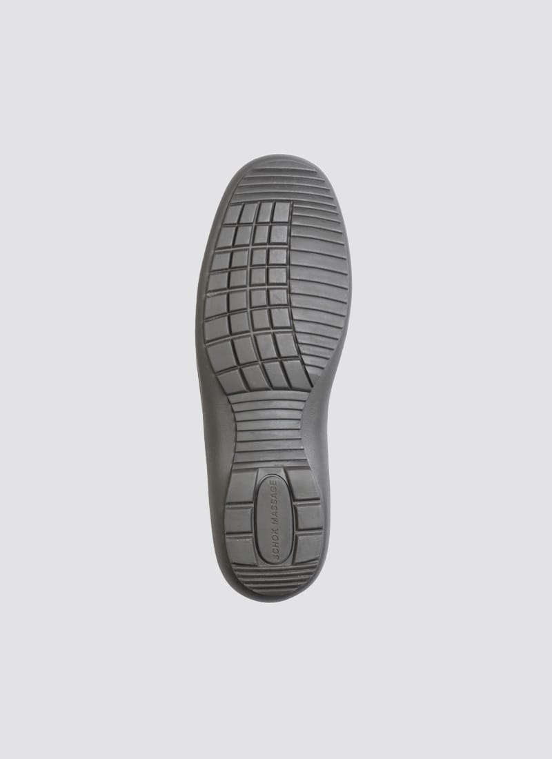 Gaston Lace-ups