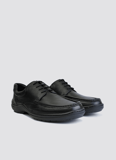 Gaston Lace-ups