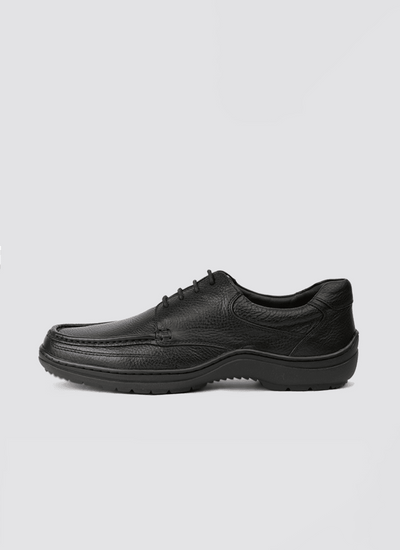 Gaston Lace-ups
