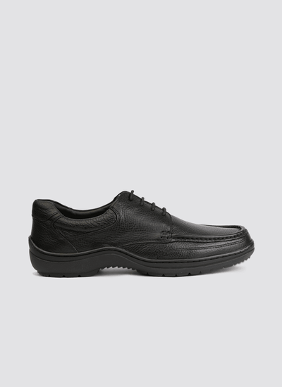 Gaston Lace-ups
