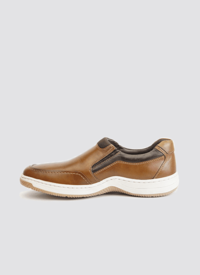Dorian Loafer