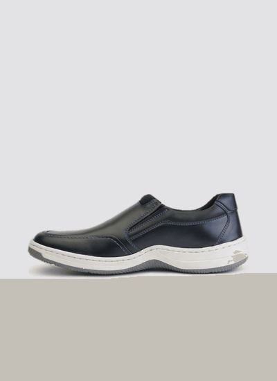 Dorian Loafer
