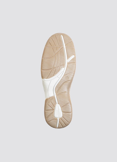 Jaimin Lace-ups