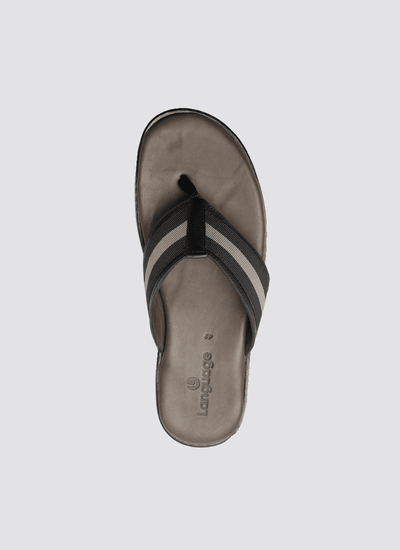 Russell Sandal