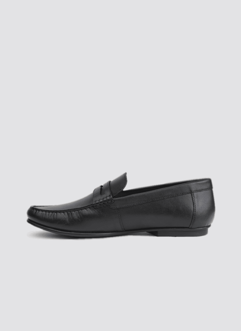 Gerard Moccasin