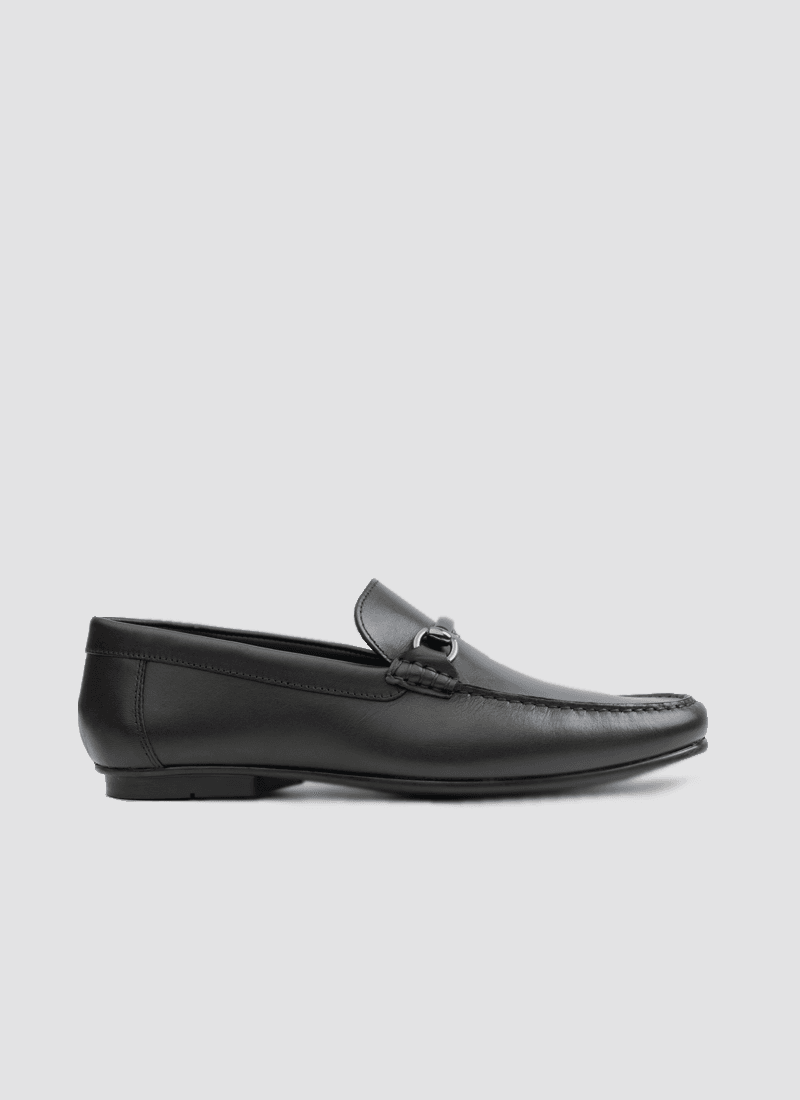 Emile Loafer