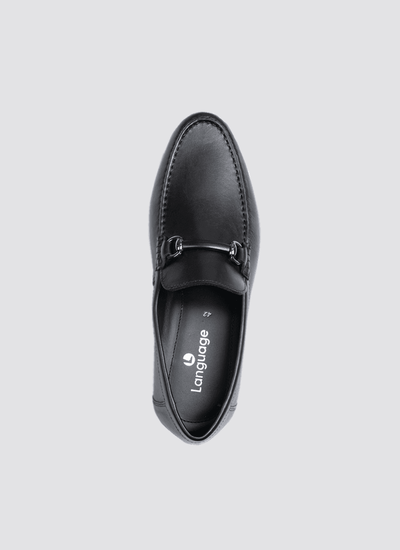 Emile Loafer