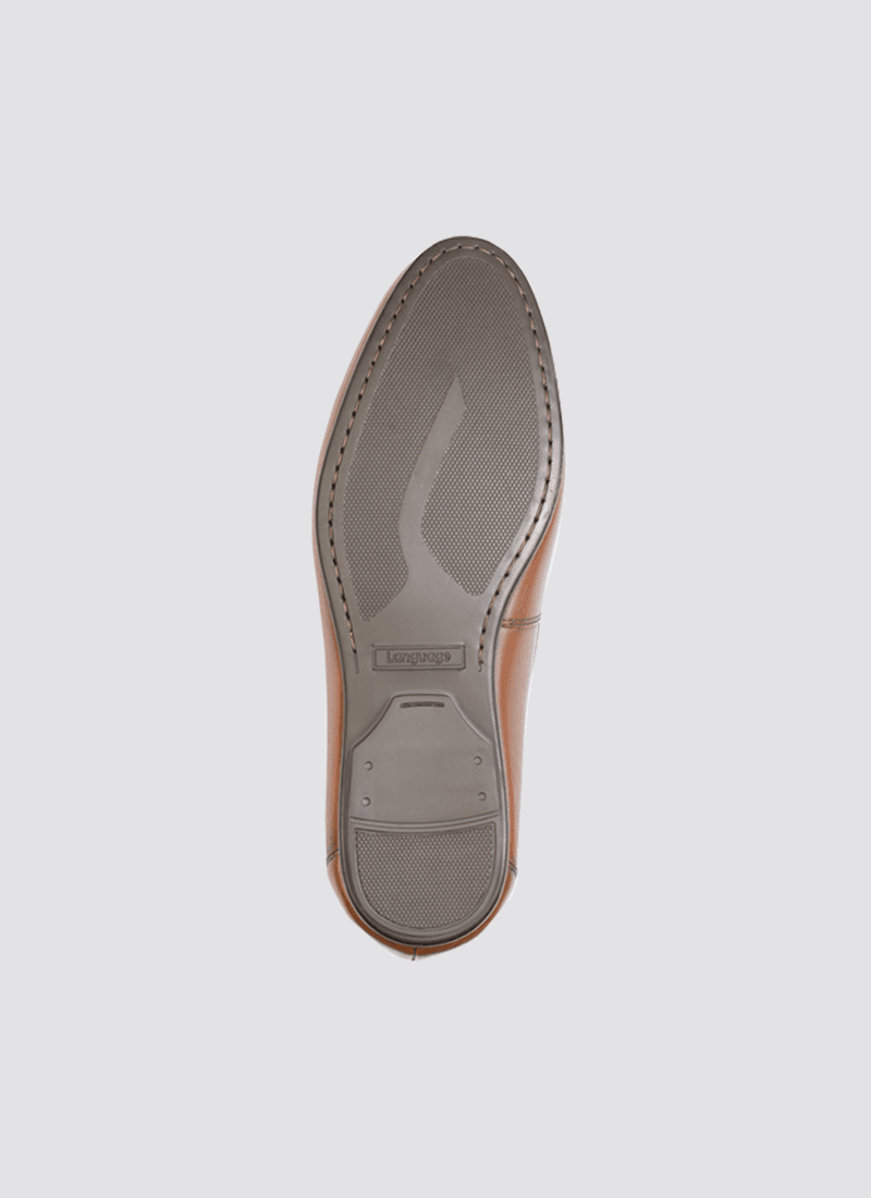 Emile Loafer