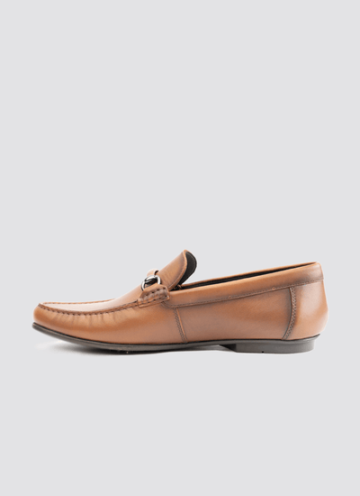 Emile Loafer