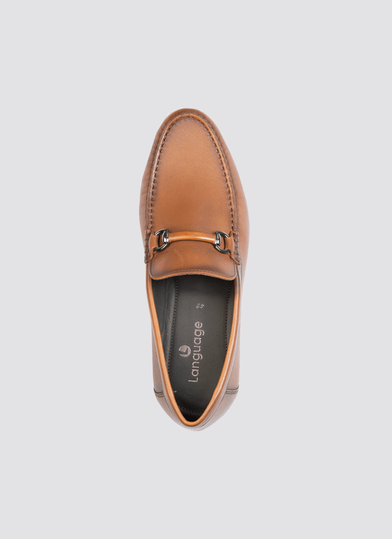 Emile Loafer