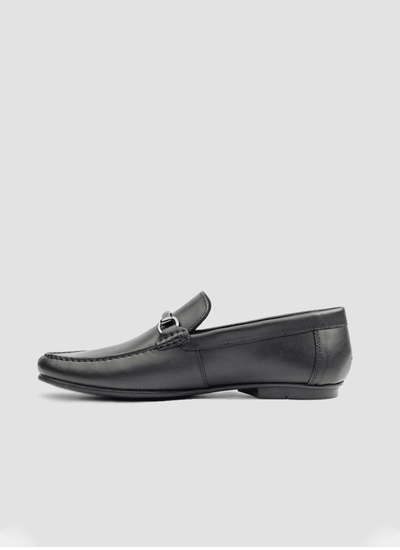 Emile Loafer