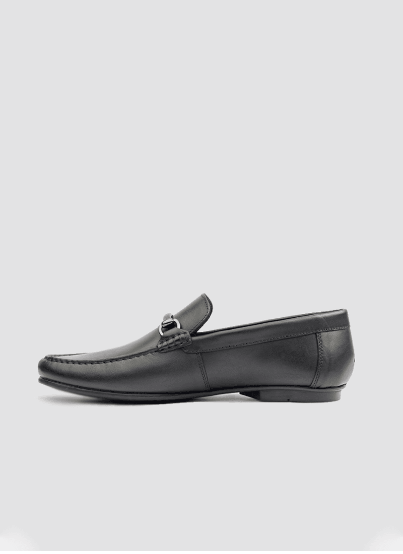 Emile Loafer