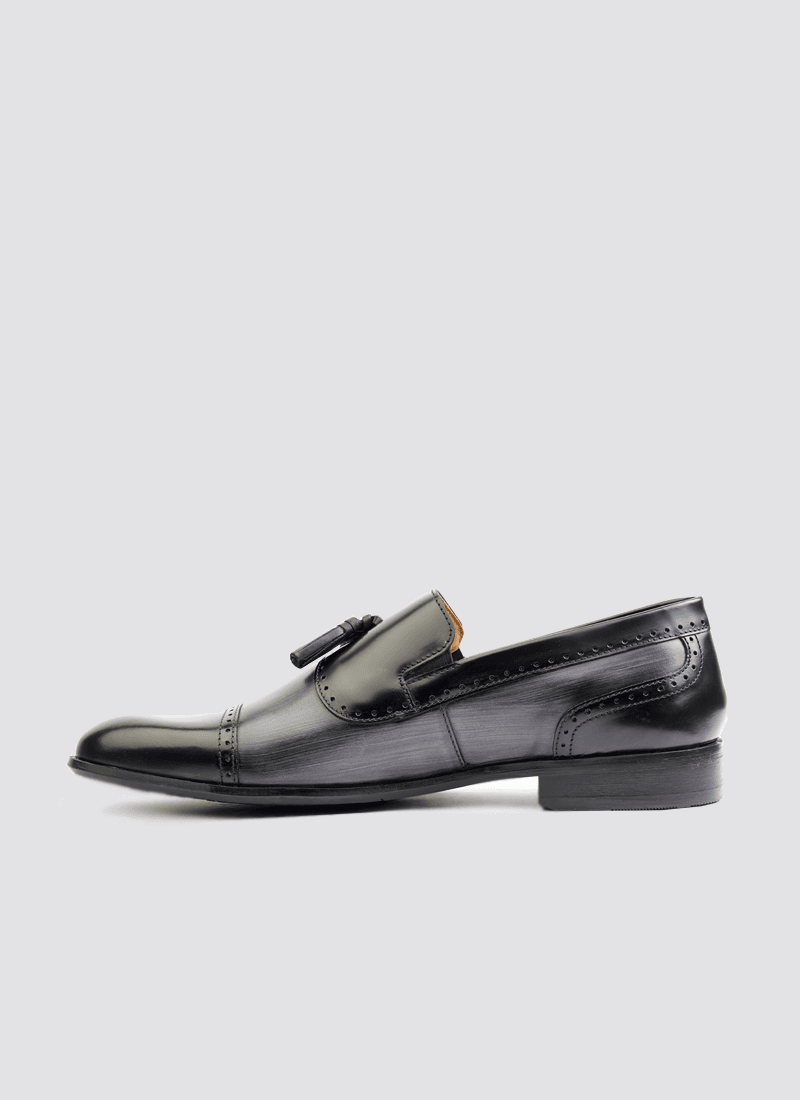 Cedric Loafer
