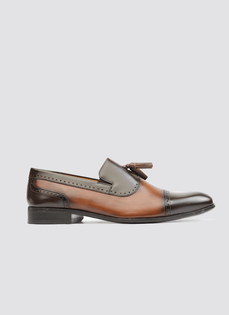 Cedric Loafer