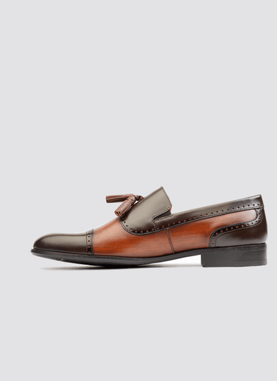 Cedric Loafer
