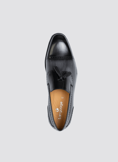 Cedric Loafer