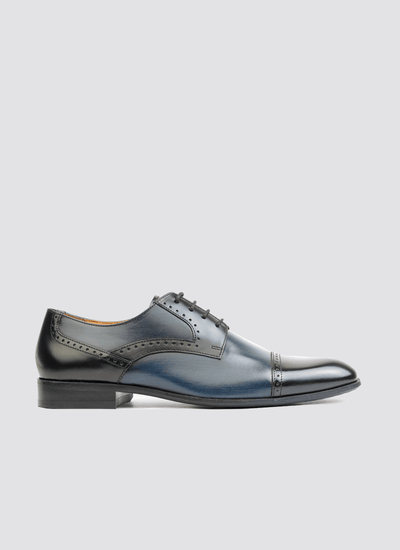Henri Lace-ups